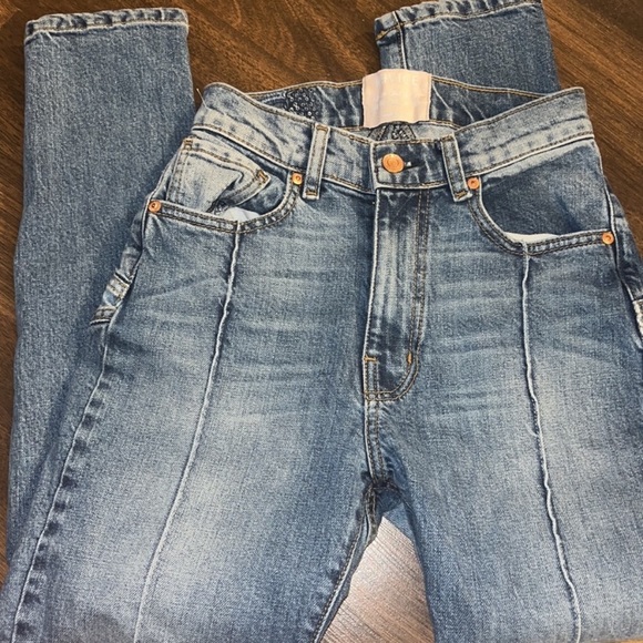 Revice jeans - Picture 7 of 9